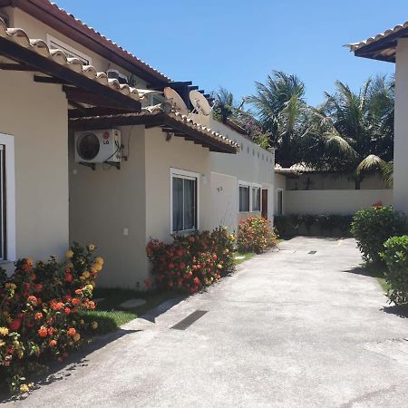 Casa De Búzios Villa Buitenkant foto